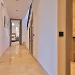 Dream Kalamar - Kalkan Вилла