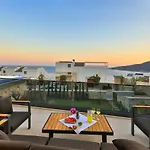 Dream Kalamar - Kalkan *