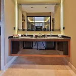 Вилла Dream Kalamar - Kalkan