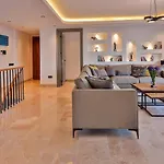 Dream Kalamar - Kalkan Вилла