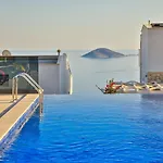 Dream Kalamar - Kalkan Каш