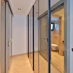 Вилла Dream Kalamar - Kalkan