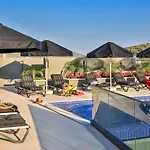 Вилла Dream Kalamar - Kalkan *