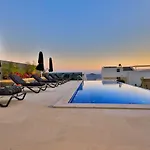 Dream Kalamar - Kalkan *