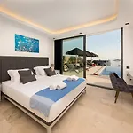 Dream Kalamar - Kalkan Вилла