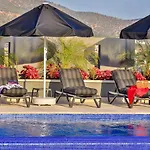 Dream Kalamar - Kalkan Каш