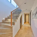 Dream Kalamar - Kalkan Вилла *