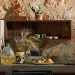 Dream Kalamar - Kalkan Каш