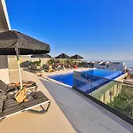 Dream Kalamar - Kalkan