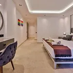 Dream Kalamar - Kalkan * Каш