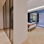 Вилла Dream Kalamar - Kalkan *