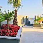 Dream Kalamar - Kalkan * Каш