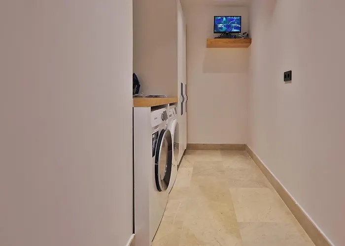 Dream Kalamar - Kalkan *