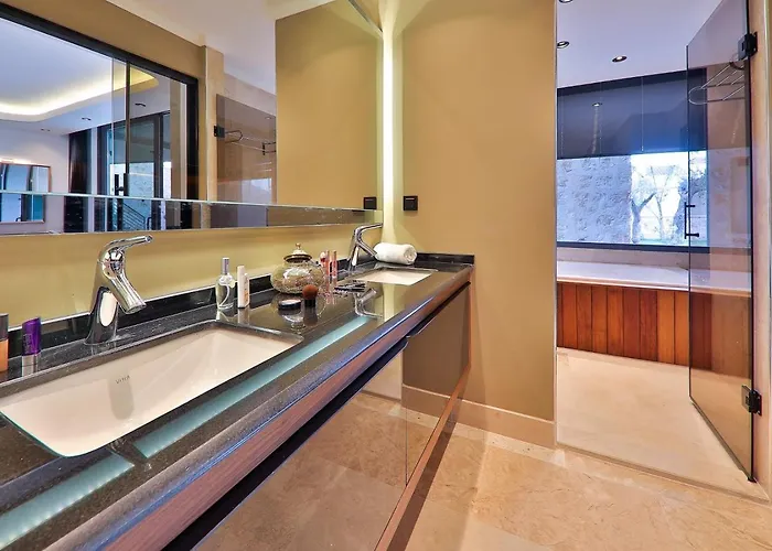 Dream Kalamar - Kalkan *